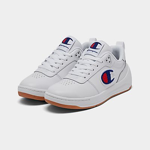 Champion 冠軍 BB Court Classic 大童款老爹鞋