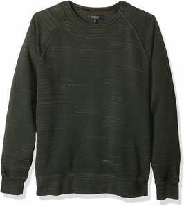 Hudson Jeans Pullover 男款衛(wèi)衣