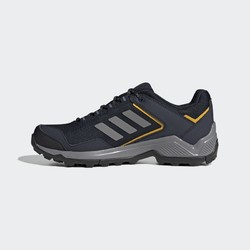 雙11預告！ adidas TERREX EASTRAIL GTX 男子戶外運動鞋 349元包郵（用券）