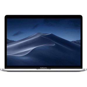 MacBook Pro 13 2019款 Touch Bar+Touch ID i5 8GB 128GB