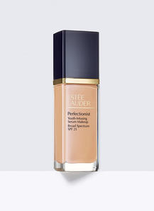 estee lauder Perfectionist 粉底液  SPF 25 30ml+大禮包