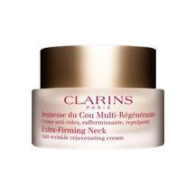 Clarins 娇韵诗 焕颜紧致颈霜 50ml