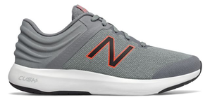 New Balance BEST VALUES FEATURED男子訓練鞋