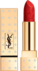 YSL 經(jīng)典方管唇膏 星星波點(diǎn)限定款   3.8g 