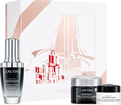 Lancome 蘭蔻經(jīng)典小黑瓶護(hù)膚禮盒