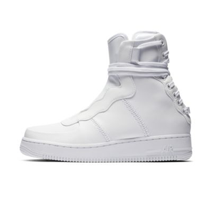 Nike AF1 Rebel XX 女子運(yùn)動(dòng)鞋 519元(需用碼）