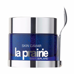 德國直郵 La prairie 萊珀妮 魚子醬面霜 50ml 包郵