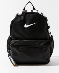 Nike JUST DO IT Mini雙肩包