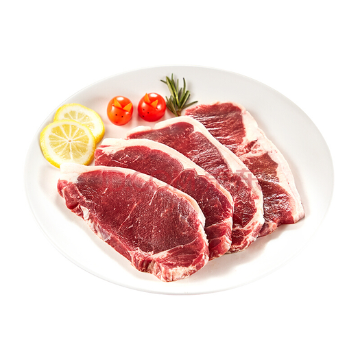 Ŧ ԭţ 500g/(3-4Ƭ) 88Ԫ,ɵ44Ԫ