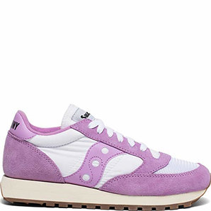 Saucony Originals  Jazz Original Sneaker女士運(yùn)動鞋