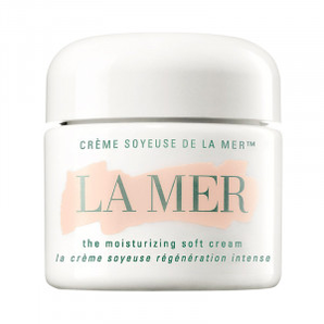 La Mer 海藍(lán)之謎 精華面霜 30ml