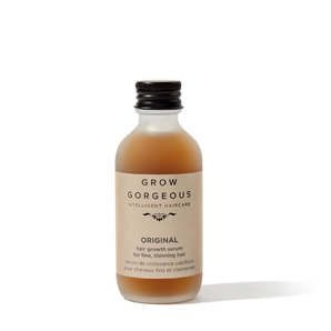 Grow Gorgeous 生發(fā)精華原液 60ml