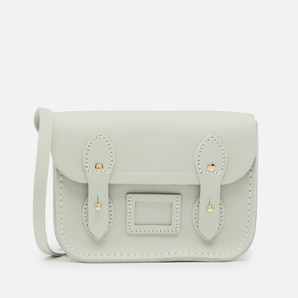 The Cambridge Satchel Company 劍橋包 Tiny 可愛小款