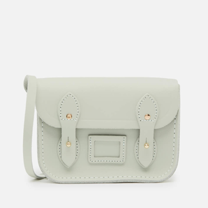 The Cambridge Satchel Company 劍橋包 Tiny 可愛(ài)小款