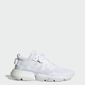  adidas Originals POD-S3.1 男士休閑鞋  