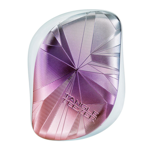 Tangle Teezer TT梳 專業(yè)解結(jié)美發(fā)梳子