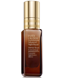 送價值$144自選好禮7件套+正裝好禮1件！Estee Lauder 雅詩蘭黛 高能小棕瓶精華 20ml