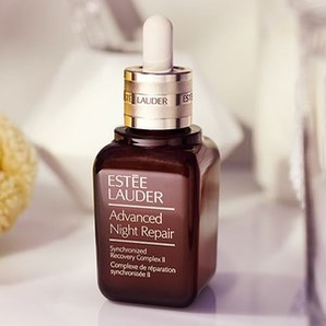 Estee Lauder 雅詩蘭黛小棕瓶精華液50ml