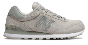 New Balance  515 女子運(yùn)動(dòng)鞋 