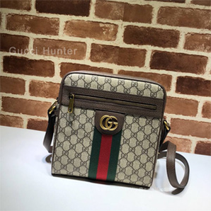  GUCCI Ophidia 小信差包