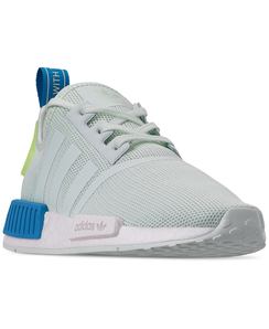  Adidas 阿迪達斯 NMD R1 女款休閑運動鞋