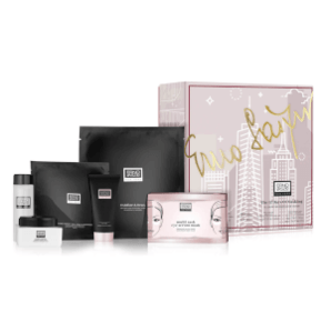  Erno Laszlo 奧倫那素 全明星面膜套組