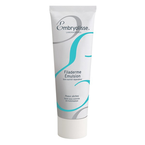 Embryolisse 保濕霜 法國大寶 淡藍色滋潤版 75ml