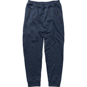 Houdini Lodge Pant 男款戶外抓絨長褲