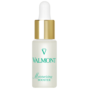 Valmont  水潤保濕升效精華露 20ml