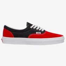 Vans 萬斯 Era 男子拼色板鞋