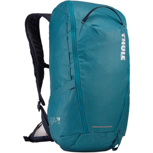 Thule Stir 18L Hiking Backpack 拓樂 輕便登山包