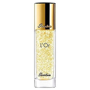 GUERLAIN 嬌蘭 金鉆煥彩凝露妝前乳 30ml