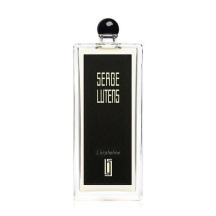  Serge Lutens 蘆丹氏 孤兒怨（孤女）香水 100ml