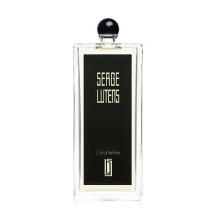 【一件免郵】Serge Lutens 蘆丹氏孤兒怨（孤女）香水 焚香麝香 100ml