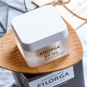 Filorga菲洛嘉十全大補面膜 50ml