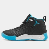  Air Jordan Jumpman Pro 男子籃球鞋 