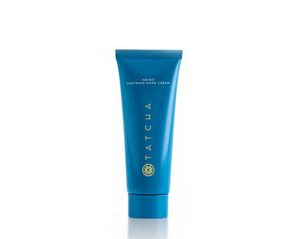 Tatcha 蓼藍舒緩護手霜 60ml