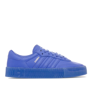 adidas Originals Trainers 女子休閑運(yùn)動(dòng)鞋