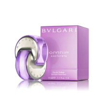 Bvlgari Omnia Amethyste 寶格麗紫晶花舞輕盈香水 65ml