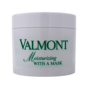 VALMONT 法爾曼 水潤補(bǔ)濕面膜 200ml