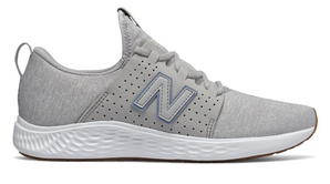 New Balance  Fresh Foam Sport 女子運(yùn)動鞋