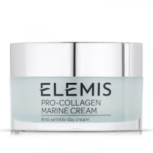 ELEMIS 艾麗美 骨膠原海洋精華乳霜 50ml