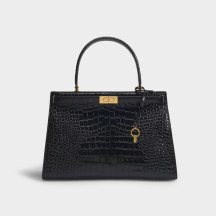 Tory Burch Lee Radziwill 手提單肩包