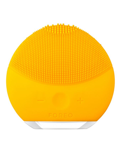 FOREO LUNA mini2 潔面儀