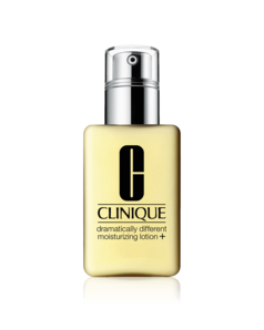 Clinique  倩碧 天才黃油 經(jīng)典版 125ml