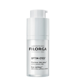 SkinStore：精選FAB、filorga等節(jié)日選禮 