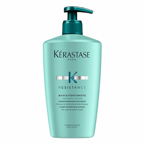 Kérastase 卡詩 柔韌芯機洗發(fā)水 500ml