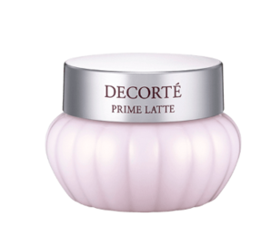 Decorté 黛珂 牛油果面霜 40ml