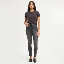 Levi's 李維斯 310 女士修身牛仔褲