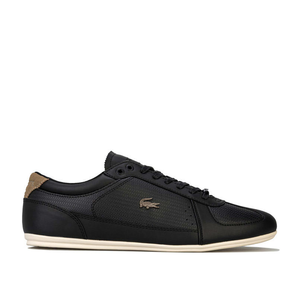  LACOSTE Evara 319 Low Profile Trainer 男士休閑鞋